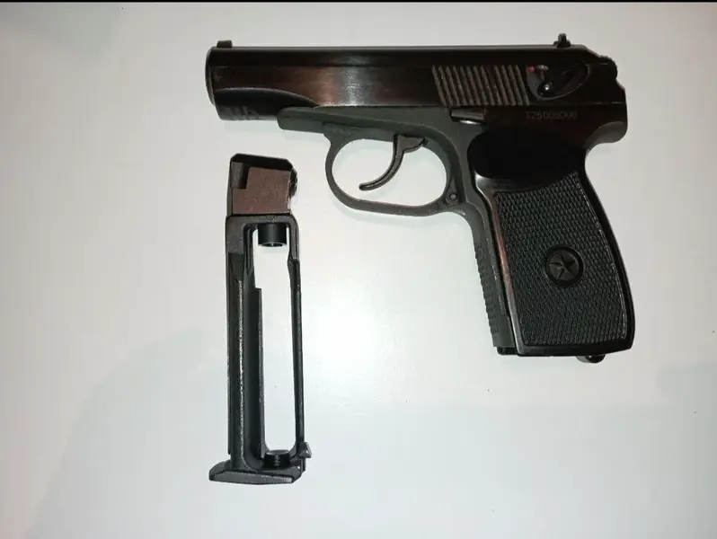 Мр 654к ПМ Макарова Байкал