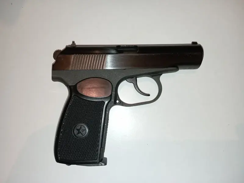 Мр 654к ПМ Макарова Байкал