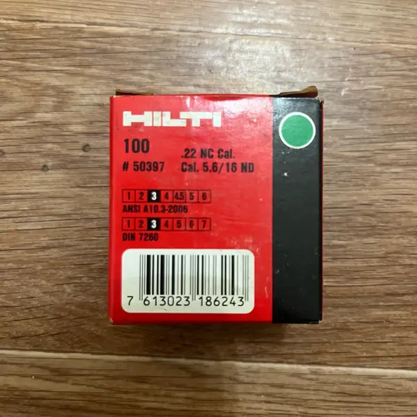 Револьвер бульдог